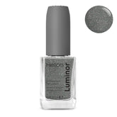 Memory Lane - Helios Nail Systems